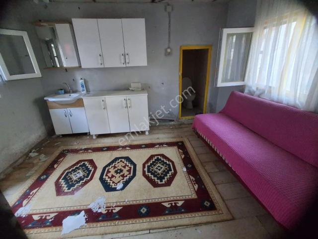 Trabzon içerisinde kiralık mülk