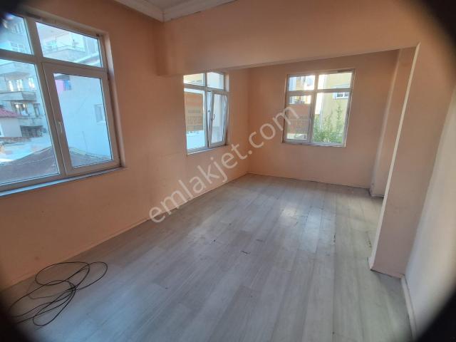Trabzon içerisinde kiralık mülk