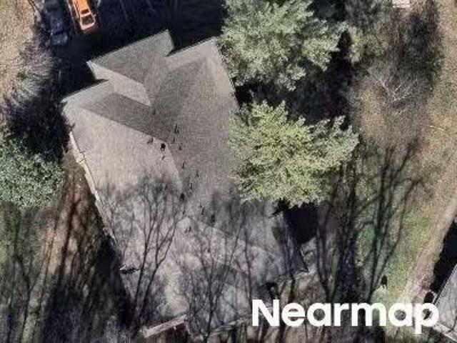 House for sale in Nashville House for sale in Nashville