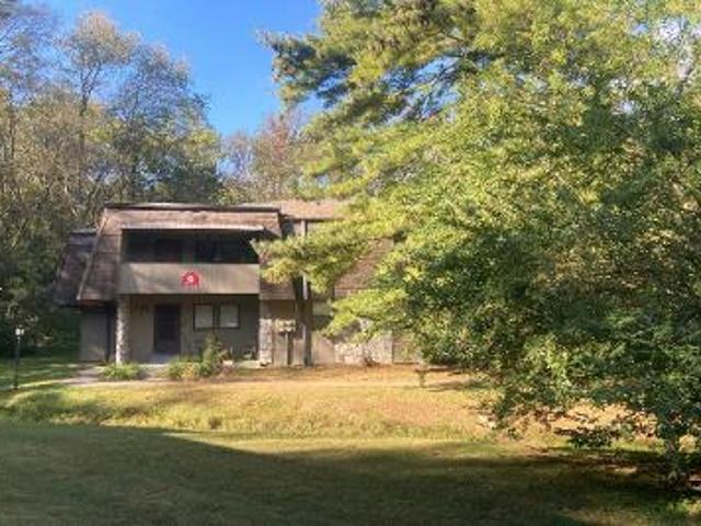 Condo for sale in Nashville Condo for sale in Nashville