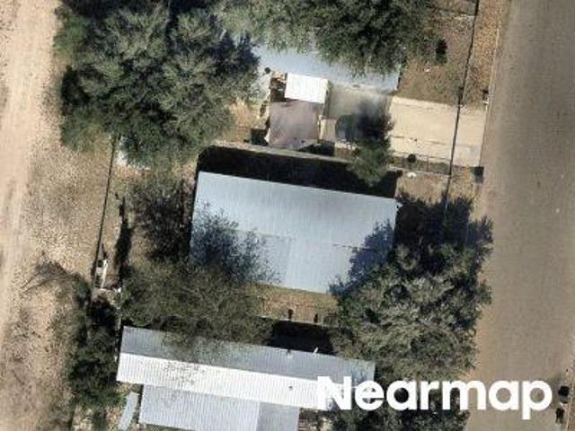 House for sale in Hidalgo, Texas