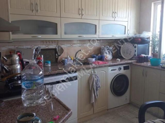 Selendi, Manisa içerisinde kiralık mülk