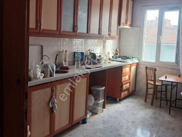 Selendi, Manisa içerisinde satılık mülk