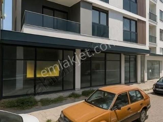 Selendi, Manisa içerisinde satılık mülk