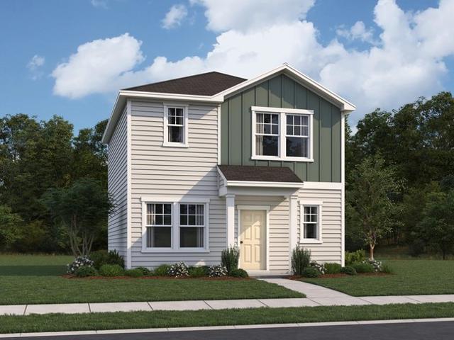 House for sale in Leesville, Texas