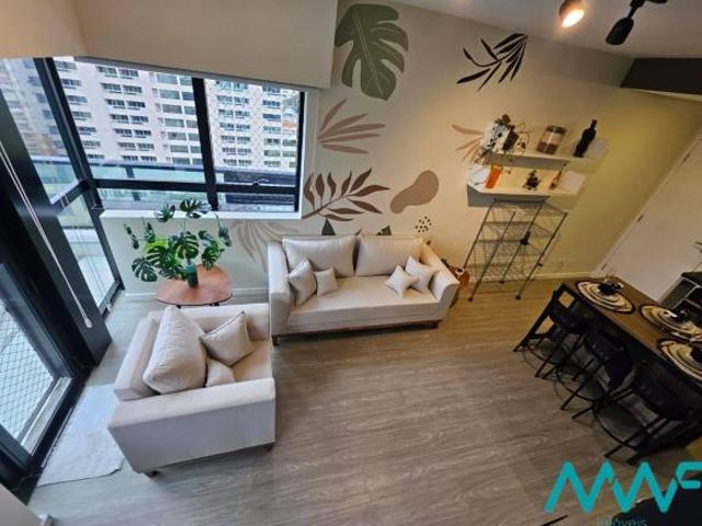 Apartamento venda em Região Imediata de São Paulo, Região Metropolitana de São Paulo
