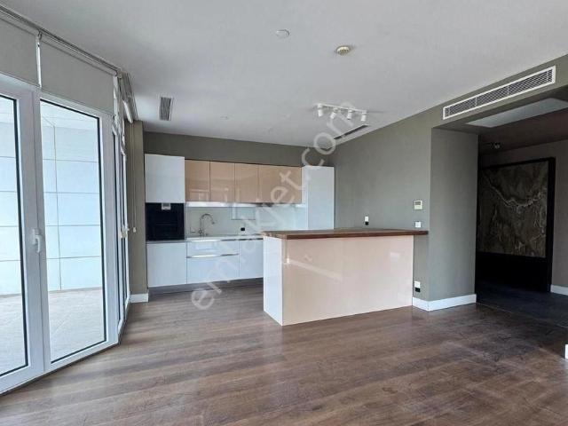 Beşiktaş, İstanbul içerisinde satılık Residence