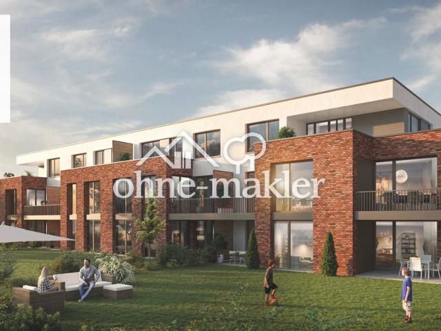 Apartment mieten in Selent, Schleswig-Holstein