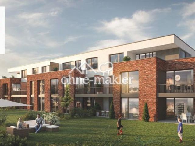 Wohnung mieten in Selent, Schleswig-Holstein