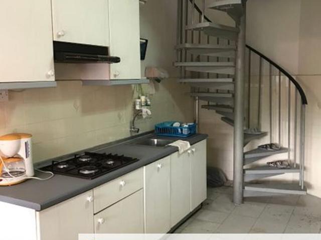 Condominium for sale in Pahang