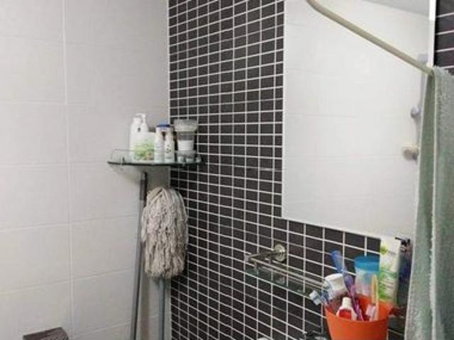 Condominium for sale in Pahang