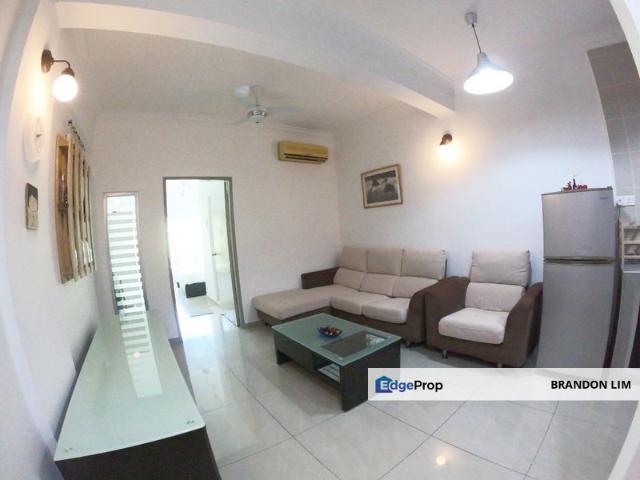 Condominium for sale in Pahang