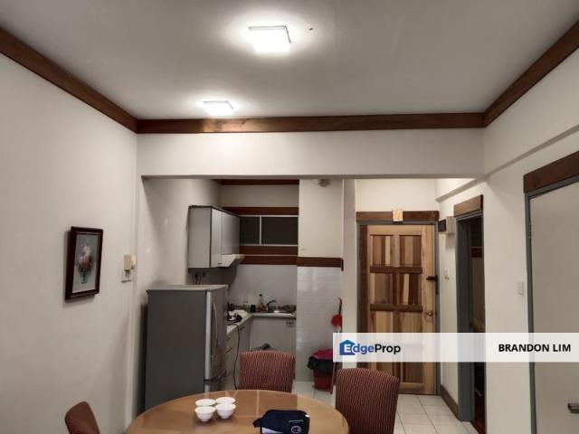 Condominium for sale in Pahang