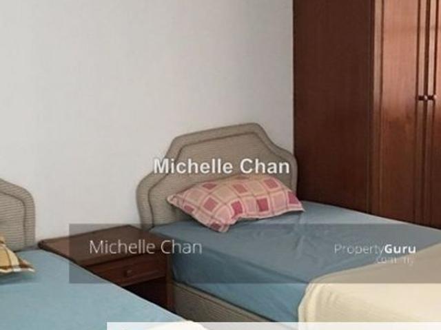 Condominium for sale in Pahang
