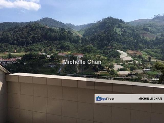 Condominium for sale in Pahang