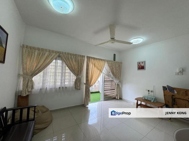 Condominium for sale in Pahang