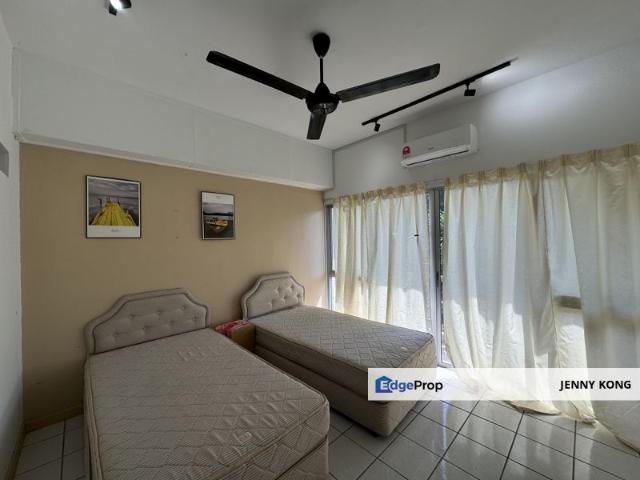 Condominium for rent in Pahang