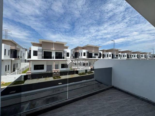 Residential House for sale in Pahang
