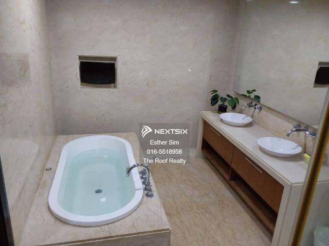 Residential House for sale in Pahang