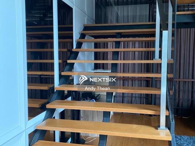 Residential House for sale in Pahang
