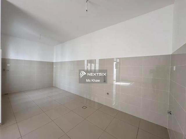 Residential House for sale in Pahang