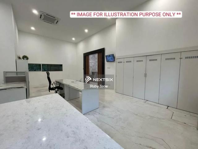 Residential House for sale in Pahang
