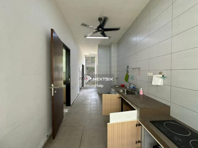 Residential House for sale in Pahang