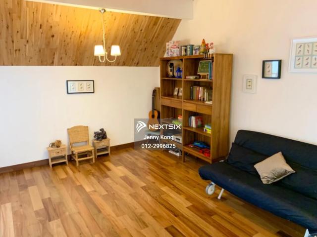 Residential House for sale in Pahang