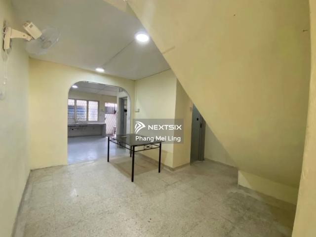 Residential House for sale in Pahang