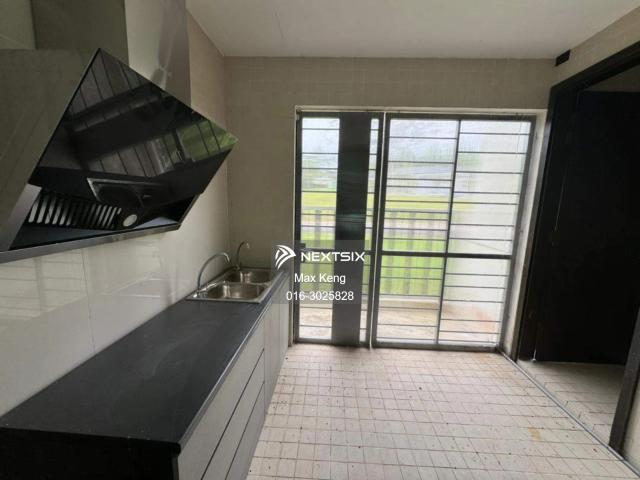 Residential House for sale in Pahang