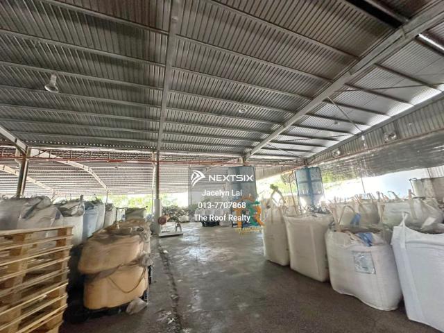 Residential House for sale in Pahang