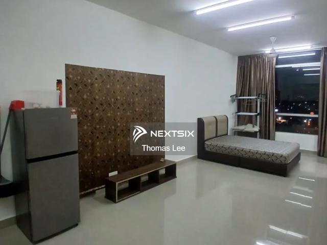 Residential House for sale in Pahang