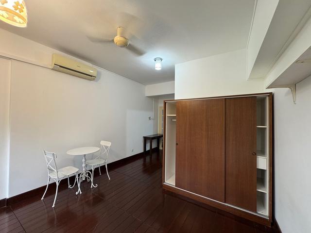 Apartment for sale in Pahang