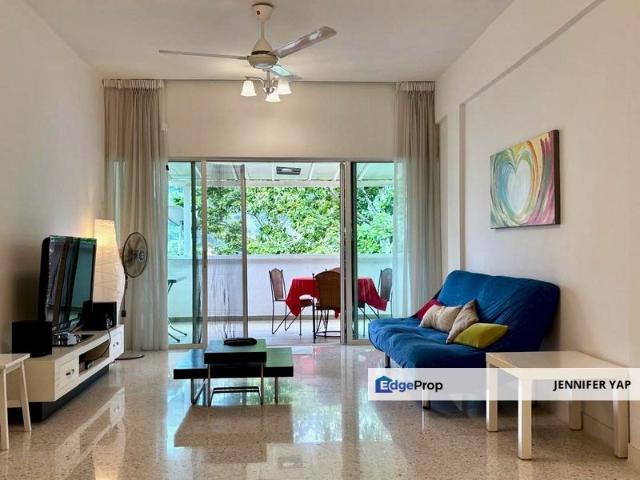 Condominium for sale in Pahang