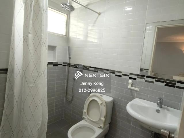 Residential House for sale in Pahang