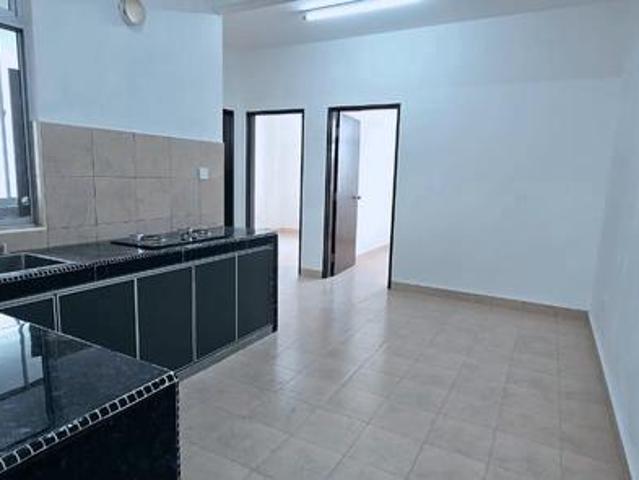 Terraced House for rent in Bukit Ledang, Johor