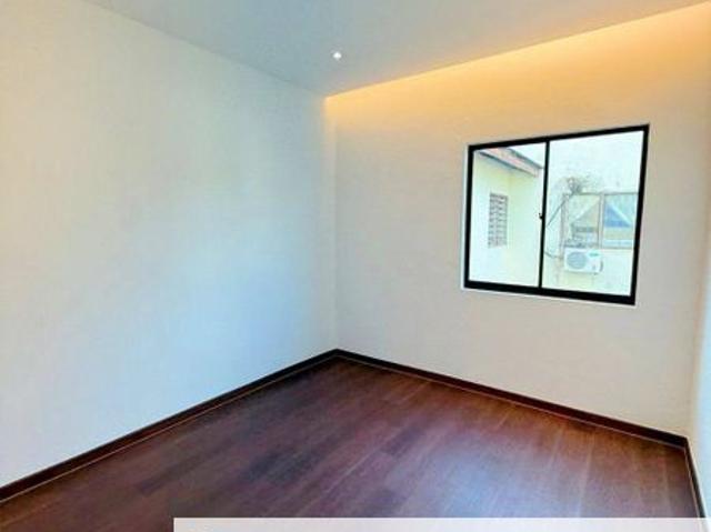 House for sale in Bukit Ledang, Johor