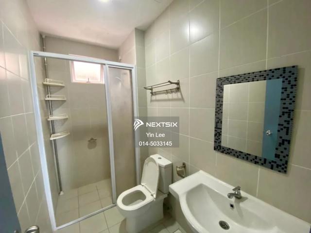 Residential House for sale in Johor Bahru, Johor