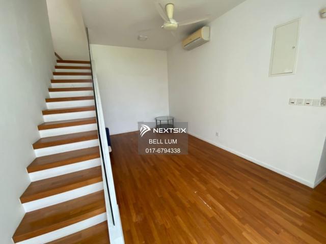 Residential House for sale in Bukit Ledang, Johor