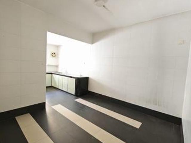 Terraced House for sale in Skudai, Johor