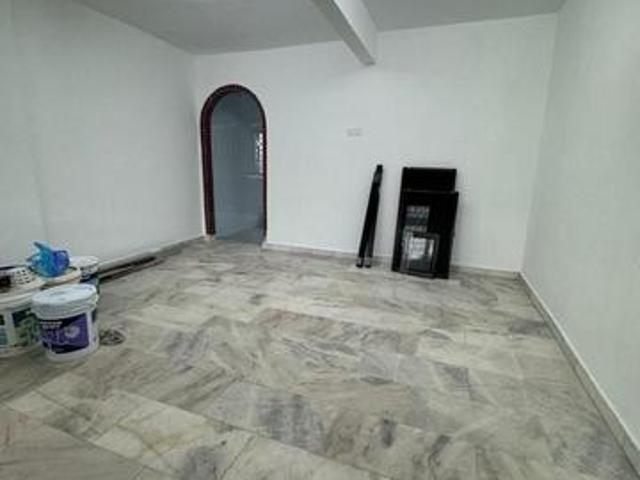 Terraced House for sale in Bukit Ledang, Johor