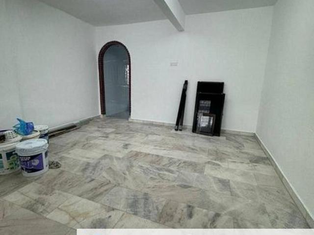 House for sale in Bukit Ledang, Johor