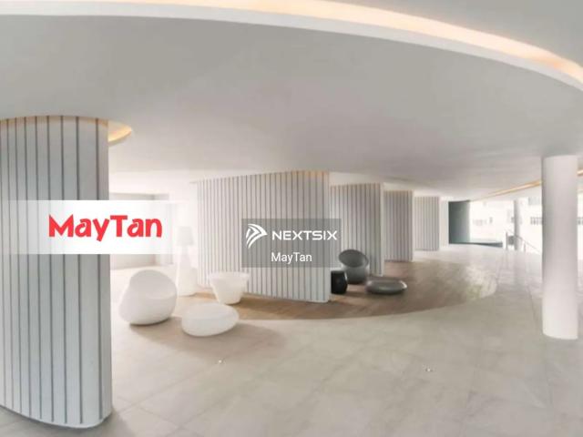 Residential House for sale in Johor