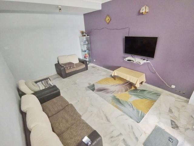 Terraced House for sale in Bukit Ledang, Johor