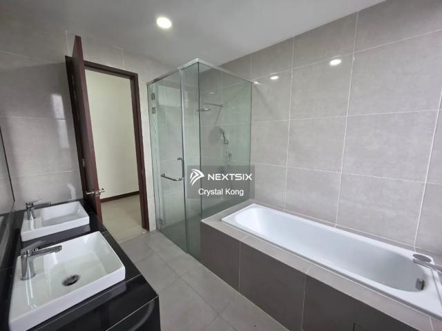 Residential House for sale in Johor