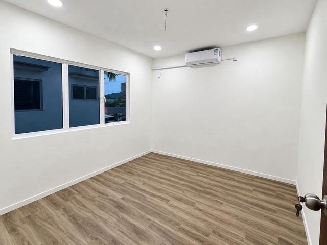 Condominium for sale in Bukit Ledang, Johor