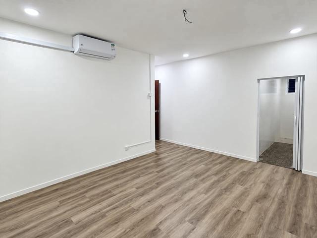 Condominium for sale in Bukit Ledang, Johor