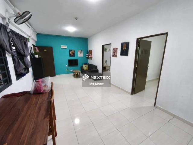 Residential House for sale in Johor