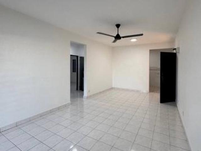 Condominium for sale in Bukit Ledang, Johor