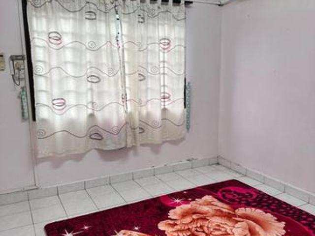 Condominium for rent in Bukit Ledang, Johor